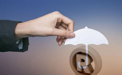 永宁避免商标注册被驳回：关键步骤与实用建议