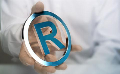 永宁为什么创业初期一定要做商标注册？